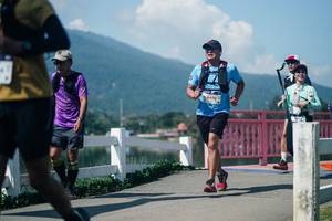 BIB: 
                            <button type="button" onclick="openModal(27634714)" class="btn btn-primary btn-sm float-right btn-popup" data-toggle="modal" data-target=".modal-high-quality">
                        <i class="fas fa-shopping-cart"></i> Add to Cart
                    </button>
                                            <button type="button" onclick="isThisMe(27634714, true)" class="btn btn-success btn-sm float-right btn-popup btn-isme hidden" data-toggle="tooltip" data-placement="bottom" title="นี่คือรูปของคุณใช่ไหม คลิกที่นี่เพื่อเอาเข้าอัลบั้ม">
                        <i class="fas fa-plus"></i> Add to album
                    </button>
                    <button type="button" onclick="isThisMe(27634714, false)" class="btn btn-warning btn-sm float-right btn-popup btn-isnotme hidden">
                        <i class="fas fa-ban"></i> Remove from album
                    </button>